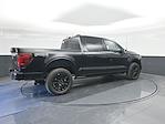 New 2025 Ford F-150 Platinum SuperCrew Cab for sale #SFC62500 - photo 16
