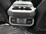 New 2025 Ford F-150 Platinum SuperCrew Cab for sale #SFC62500 - photo 17