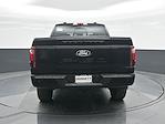 New 2025 Ford F-150 Platinum SuperCrew Cab for sale #SFC62500 - photo 18