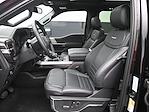New 2025 Ford F-150 Platinum SuperCrew Cab for sale #SFC62500 - photo 19