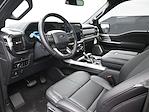 New 2025 Ford F-150 Platinum SuperCrew Cab for sale #SFC62500 - photo 20