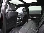 New 2025 Ford F-150 Platinum SuperCrew Cab for sale #SFC62500 - photo 3