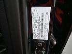 New 2025 Ford F-150 Platinum SuperCrew Cab for sale #SFC62500 - photo 21
