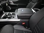 New 2025 Ford F-150 Platinum SuperCrew Cab for sale #SFC62500 - photo 22