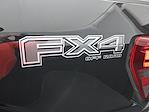 New 2025 Ford F-150 Platinum SuperCrew Cab for sale #SFC62500 - photo 23