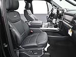 New 2025 Ford F-150 Platinum SuperCrew Cab for sale #SFC62500 - photo 25