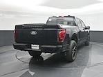 New 2025 Ford F-150 Platinum SuperCrew Cab for sale #SFC62500 - photo 26