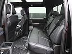 New 2025 Ford F-150 Platinum SuperCrew Cab for sale #SFC62500 - photo 27