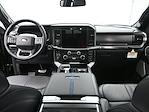 New 2025 Ford F-150 Platinum SuperCrew Cab for sale #SFC62500 - photo 28