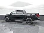 New 2025 Ford F-150 Platinum SuperCrew Cab for sale #SFC62500 - photo 29