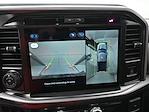 New 2025 Ford F-150 Platinum SuperCrew Cab for sale #SFC62500 - photo 4