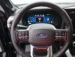 New 2025 Ford F-150 Platinum SuperCrew Cab for sale #SFC62500 - photo 31