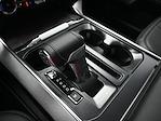 New 2025 Ford F-150 Platinum SuperCrew Cab for sale #SFC62500 - photo 32