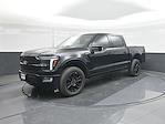 New 2025 Ford F-150 Platinum SuperCrew Cab for sale #SFC62500 - photo 33