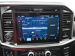 New 2025 Ford F-150 Platinum SuperCrew Cab for sale #SFC62500 - photo 5