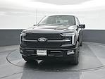 New 2025 Ford F-150 Platinum SuperCrew Cab for sale #SFC62500 - photo 6