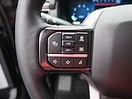 New 2025 Ford F-150 Platinum SuperCrew Cab for sale #SFC62500 - photo 8