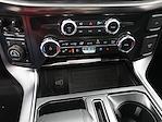 New 2025 Ford F-150 Platinum SuperCrew Cab for sale #SFC62500 - photo 10