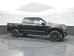 New 2025 Ford F-150 Platinum SuperCrew Cab for sale #SFC64350 - photo 13