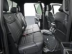 New 2025 Ford F-150 Platinum SuperCrew Cab for sale #SFC64350 - photo 14