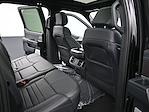 New 2025 Ford F-150 Platinum SuperCrew Cab for sale #SFC64350 - photo 16