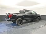 New 2025 Ford F-150 Platinum SuperCrew Cab for sale #SFC64350 - photo 17