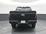 New 2025 Ford F-150 Platinum SuperCrew Cab for sale #SFC64350 - photo 3