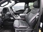 New 2025 Ford F-150 Platinum SuperCrew Cab for sale #SFC64350 - photo 19