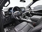 New 2025 Ford F-150 Platinum SuperCrew Cab for sale #SFC64350 - photo 20