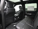 New 2025 Ford F-150 Platinum SuperCrew Cab for sale #SFC64350 - photo 4