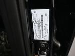 New 2025 Ford F-150 Platinum SuperCrew Cab for sale #SFC64350 - photo 21