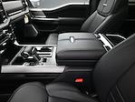 New 2025 Ford F-150 Platinum SuperCrew Cab for sale #SFC64350 - photo 22
