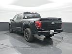 New 2025 Ford F-150 Platinum SuperCrew Cab for sale #SFC64350 - photo 2