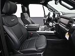New 2025 Ford F-150 Platinum SuperCrew Cab for sale #SFC64350 - photo 25