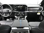 New 2025 Ford F-150 Platinum SuperCrew Cab for sale #SFC64350 - photo 28