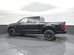 New 2025 Ford F-150 Platinum SuperCrew Cab for sale #SFC64350 - photo 29