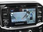 New 2025 Ford F-150 Platinum SuperCrew Cab for sale #SFC64350 - photo 5