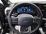 New 2025 Ford F-150 Platinum SuperCrew Cab for sale #SFC64350 - photo 31