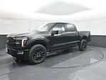 New 2025 Ford F-150 Platinum SuperCrew Cab for sale #SFC64350 - photo 33
