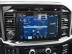 New 2025 Ford F-150 Platinum SuperCrew Cab for sale #SFC64350 - photo 6