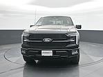 New 2025 Ford F-150 Platinum SuperCrew Cab for sale #SFC64350 - photo 7