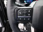 New 2025 Ford F-150 Platinum SuperCrew Cab for sale #SFC64350 - photo 9