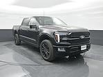 New 2025 Ford F-150 Platinum SuperCrew Cab for sale #SFC64350 - photo 10