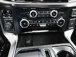 New 2025 Ford F-150 Platinum SuperCrew Cab for sale #SFC64350 - photo 11