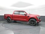 New 2025 Ford F-150 Platinum SuperCrew Cab for sale #SFC64821 - photo 13