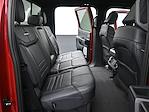New 2025 Ford F-150 Platinum SuperCrew Cab for sale #SFC64821 - photo 14