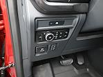 New 2025 Ford F-150 Platinum SuperCrew Cab for sale #SFC64821 - photo 15