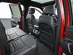 New 2025 Ford F-150 Platinum SuperCrew Cab for sale #SFC64821 - photo 16