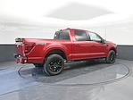 New 2025 Ford F-150 Platinum SuperCrew Cab for sale #SFC64821 - photo 17