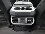 New 2025 Ford F-150 Platinum SuperCrew Cab for sale #SFC64821 - photo 18